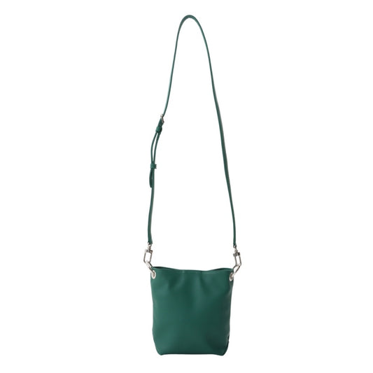 Disney Store - Peter Pan Design Crossbody Bag - Tasche