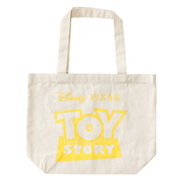 Disney Store - Toy Story Tote Bag - Tasche