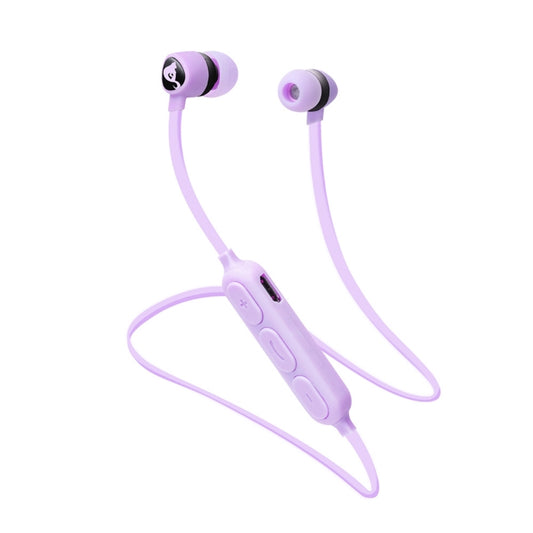 Disney Store - Rapunzel Bluetooth 4.1 Wireless Stereo Earphones - Accessory