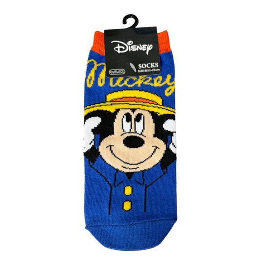Mickey Mouse - Socken
