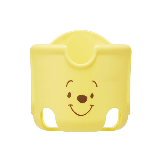 Disney Store - Winnie the Pooh Getränkehalter für Kinderwagen BCD1 - Zubehör