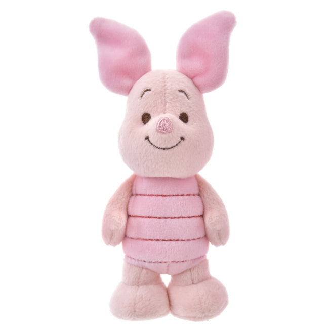 Piglet StanDs