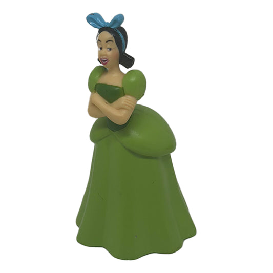 Disney - Cinderella Drizella - Figur 7cm Disney