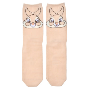 Miss Bunny Bambi 23-25 - Socken