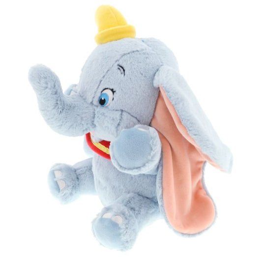 Dumbo Handpuppe Tokyo Resort