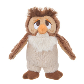 Owl - Winnie the Pooh Stands Collection