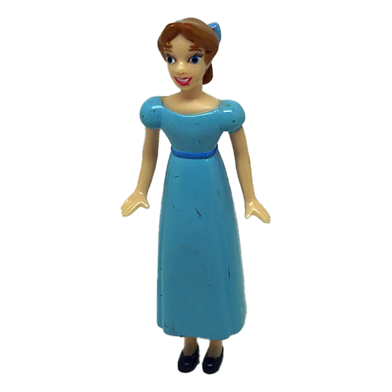 Disney - Peter Pan Wendy Darling - Figure 9cm