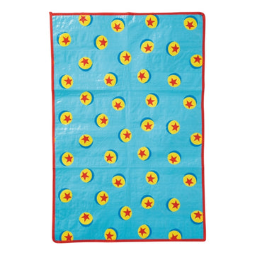 Pixar Leisure Sheet Small Leisure Ball