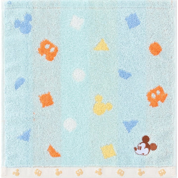 Store - Mickey Mini - Handtuch
