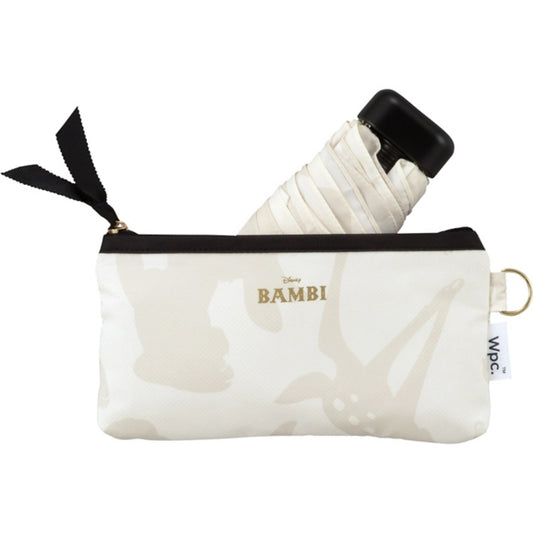 Disney Store - Bambi Schattenmini DS078-179OF - Handtasche