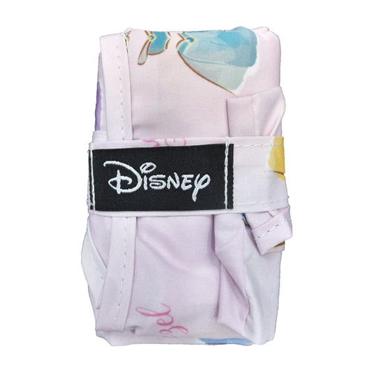 Disney Store - Prinzessin Mini-Einkaufstasche Traumweg - Einkaufstasche