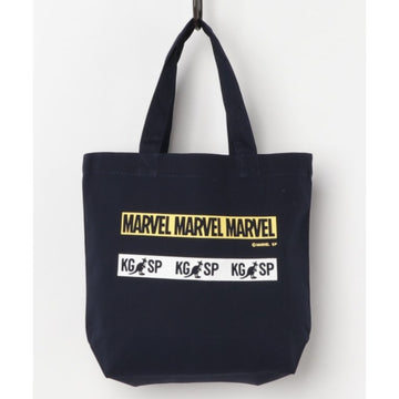 Disney Store - MARVEL x Kangol Sports Lunch Bag - Lunch Bag