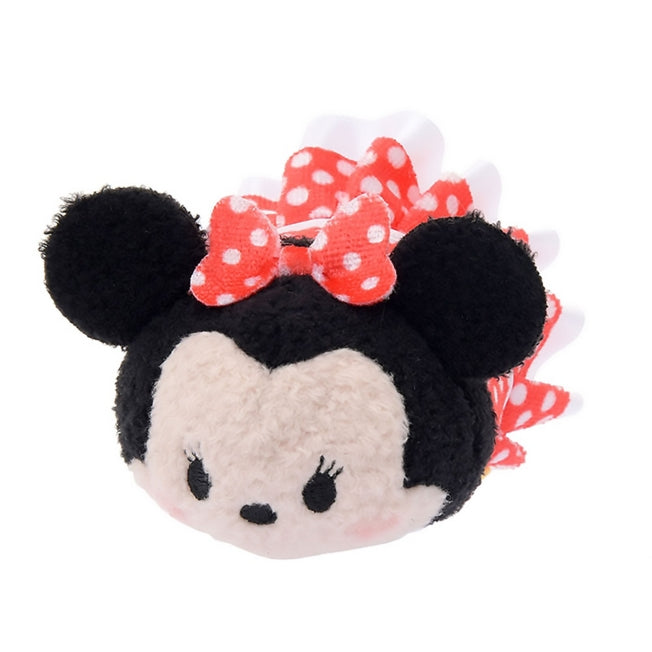 Tsum Tsum Minnie Mini (S)