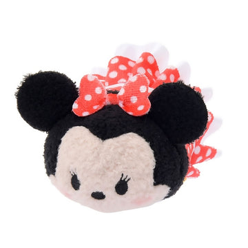 Tsum Tsum Minnie Mini (S)