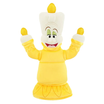 Lumière Handpuppe Tokyo Resort