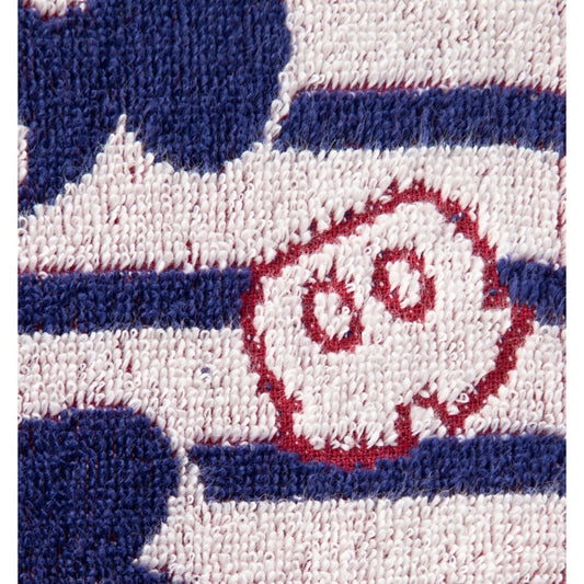 Mickey &amp; Friends Mini Towel