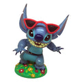 Disney - Lilo & Stitch, Stitch - Wackelfigur 14cm Disney
