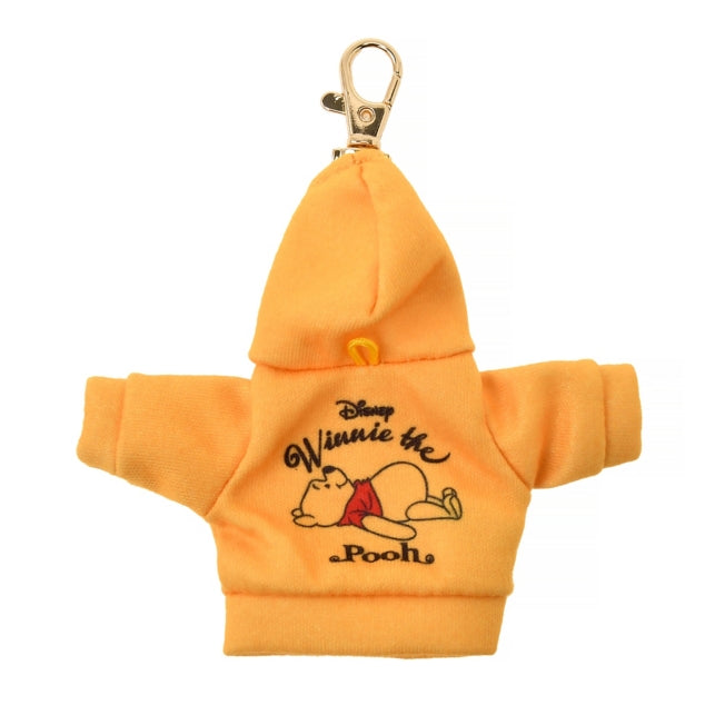 Disney Store - Winnie the Pooh Schlüsselanhänger - Accessoire