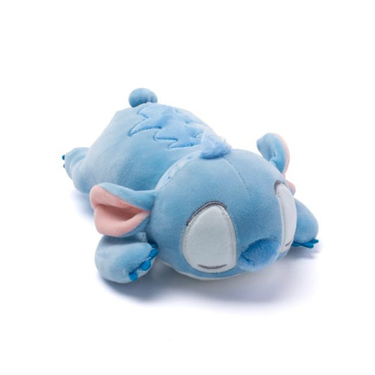Disney Store - Mothug Stitch Cuddle Pillow - Decorative Pillow