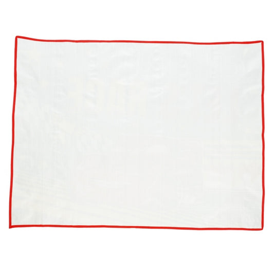 Pixar's Cars Picnic Blanket / Lightning McQueen