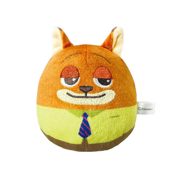 Disney Nui Colonne (Nick)