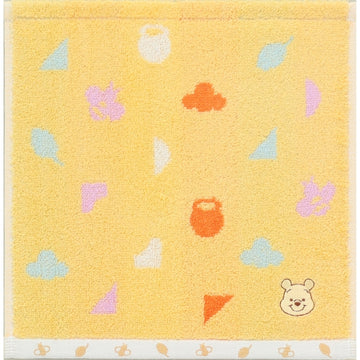 Store - Winnie the Pooh Mini - Towel