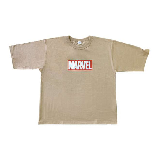 Disney Store - Marvel "Fruit of the loom" Design - T-Shirt