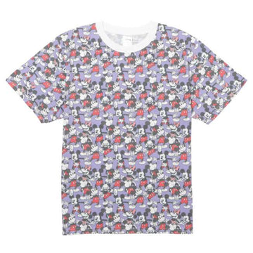 Disney Store Mickey Mouse T-Shirt