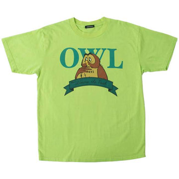Disney Store Winnie the Pooh Owl T-Shirt