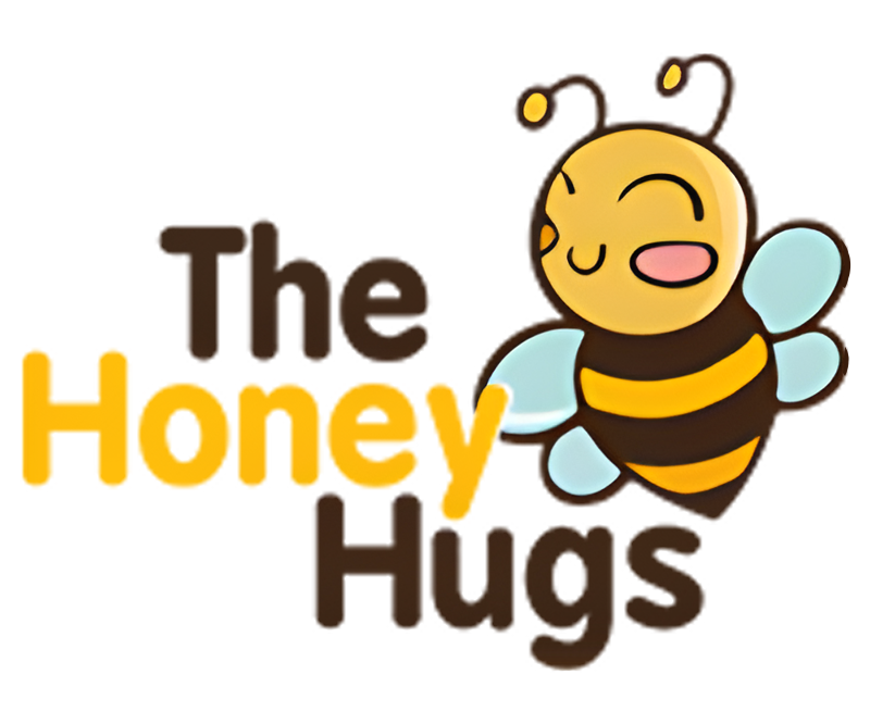 thehoneyhugs