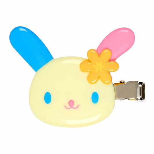 Usahana Bangs Hair Clip