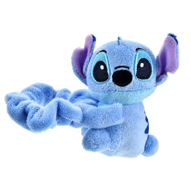 Stitch Haargummi mit Umarmung