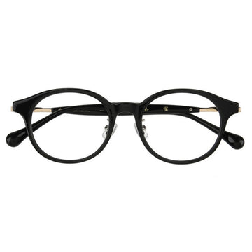 Disney Store - Zoff Winnie the Pooh Boston Glasses Free Size - Eyewear