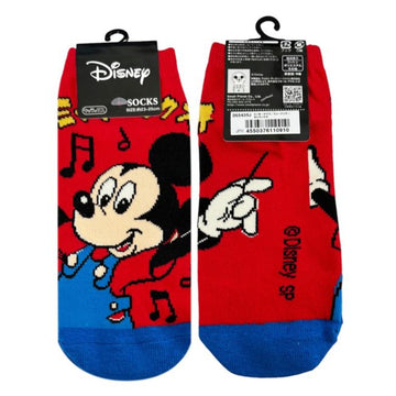 Mickey Mouse Socken