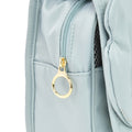 Disney Store - Stitch Tasche mit Aufhängung Mimi Gesundheits- und Schönheitsutensilien Japan Disney Store