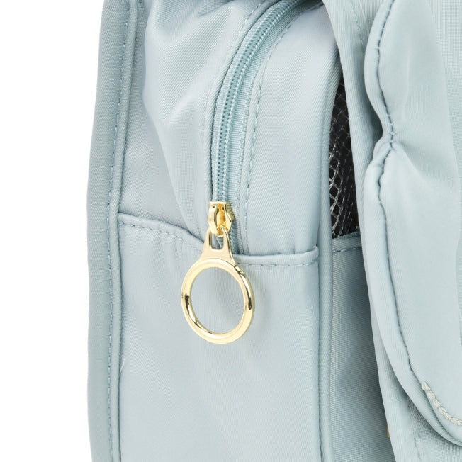 Disney Store - Stitch Tasche mit Aufhängung Mimi Gesundheits- und Schönheitsutensilien Japan Disney Store