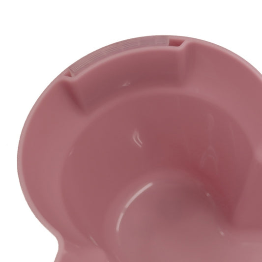 Minnie Maus Kinder Badehocker