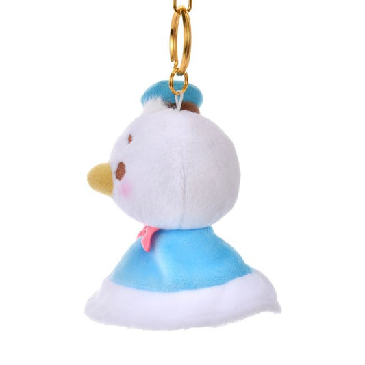 Donald Rain Teru Teru Bozu Sunny