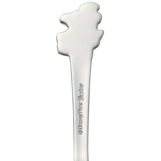 Toy Story Edelstahl Kinder Gabel