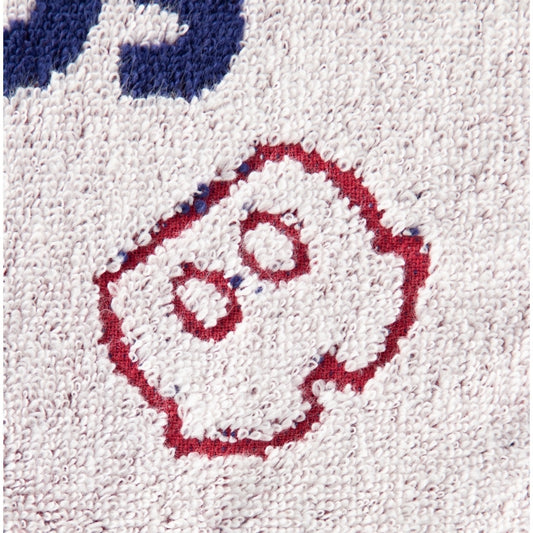 Store - Mickey &amp; Friends Playful Friends - Towel