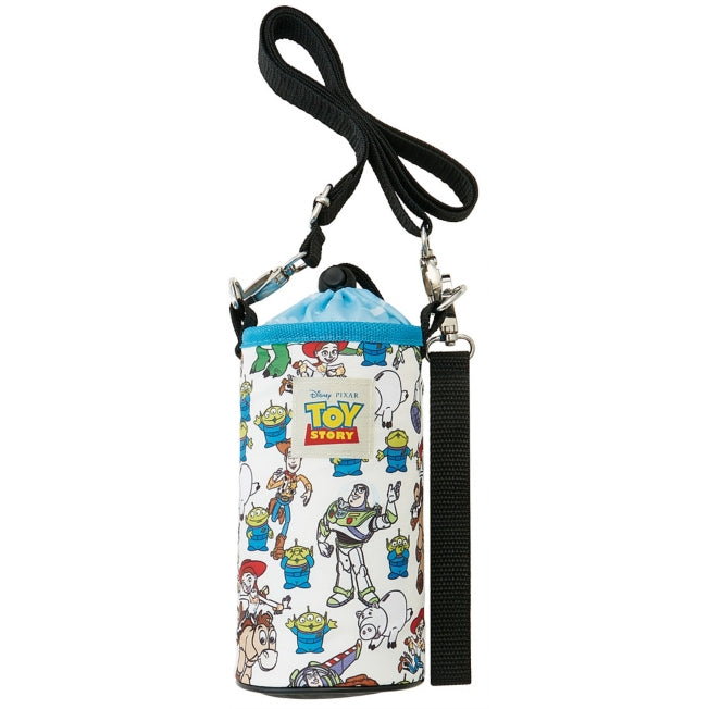 Disney Store - Toy Story Kühltasche für Wasserflaschen KPB6A - Accessoire