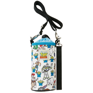 Disney Store - Toy Story Kühltasche für Wasserflaschen KPB6A - Accessoire