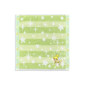 The Big Star Tinkerbell Handtuch