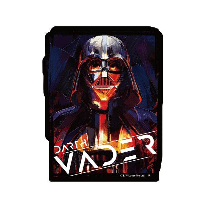 Disney Store - Star Wars Obi-Wan Kenobi - Sticker