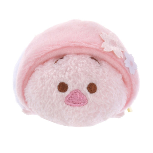Tsum Tsum Piglet Mini (S) Wagashi