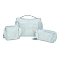Disney Store - Stitch Tasche mit Aufhängung Mimi Gesundheits- und Schönheitsutensilien Japan Disney Store