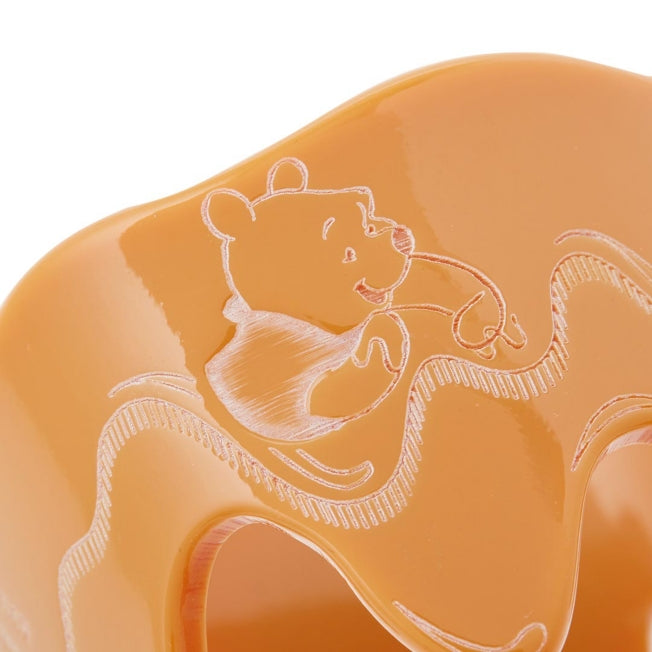 Disney Store - Kewpie Winnie the Pooh Armband Honigkaramell - Armband