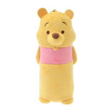 Winnie the Pooh Federmäppchen