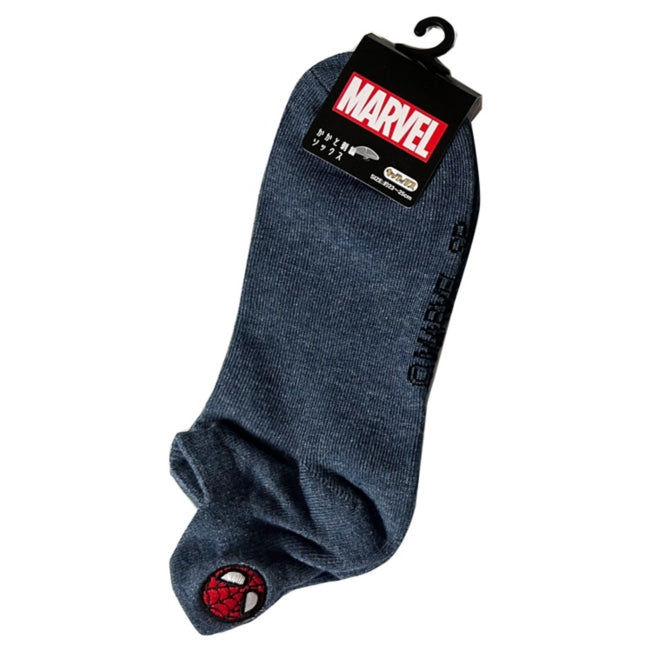 Spider-Man - Socken
