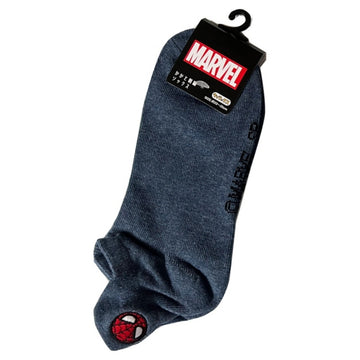 Spider-Man - Socken